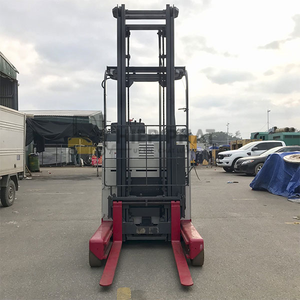 ban-xe-nang-đien-dung-lai-2