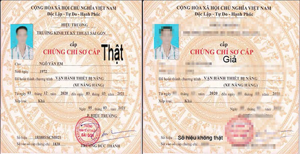 bang-chung-chi-lai-xe-nang