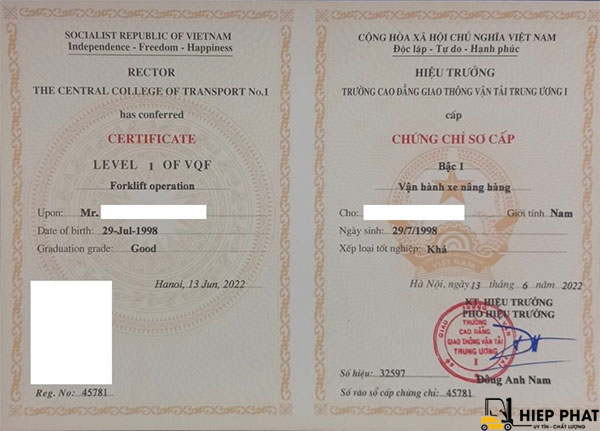 thoi-han-bang-chung-chi-xe-nang