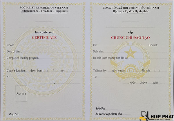 chung-chi-xe-nang