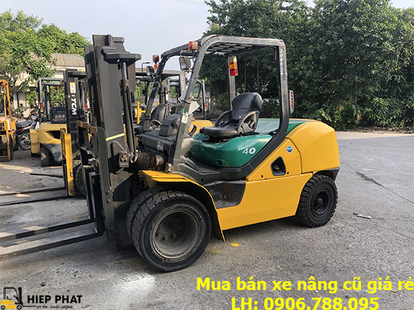 mua-ban-xe-nang-cu