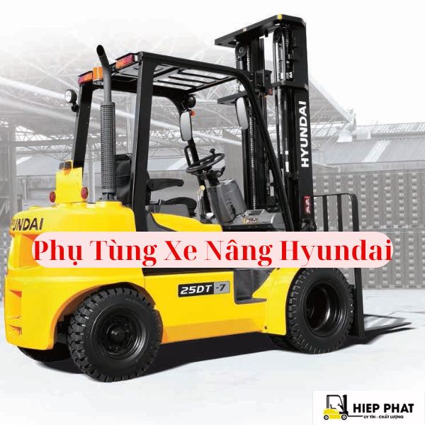CÔNG TY DỊCH VỤ SỬA CHỮA XE NÂNG UY TÍN HÀNG ĐẦU TẠI MIỀN NAM