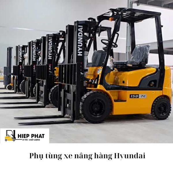 CÔNG TY DỊCH VỤ SỬA CHỮA XE NÂNG UY TÍN HÀNG ĐẦU TẠI MIỀN NAM