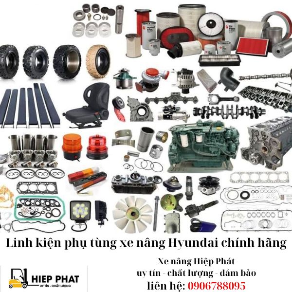 CÔNG TY DỊCH VỤ SỬA CHỮA XE NÂNG UY TÍN HÀNG ĐẦU TẠI MIỀN NAM
