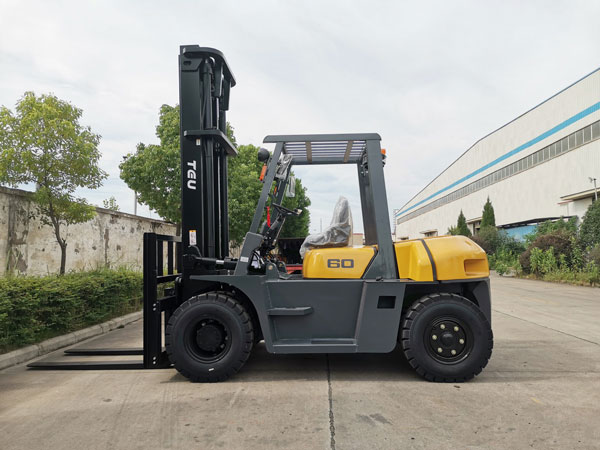 CÔNG TY DỊCH VỤ SỬA CHỮA XE NÂNG UY TÍN HÀNG ĐẦU TẠI MIỀN NAM
