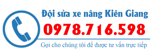 sua-chua-xe-nang-kien-giang-hotline