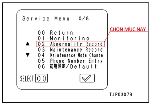 ma-loi-xe-nang-2