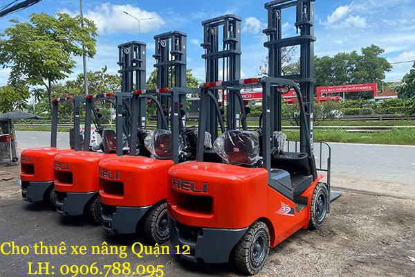 cho-thue-xe-nang-quan-12-1