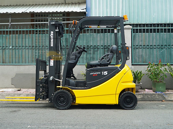 cho-thue-xe-nang-quan-12-2