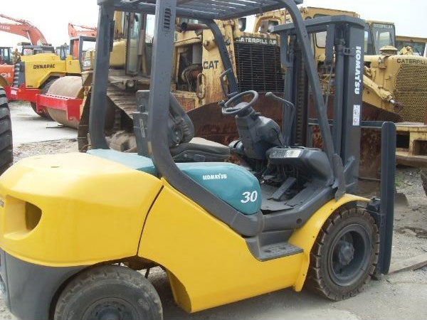 dịch vụ cho thuê xe nâng điện tại Huế