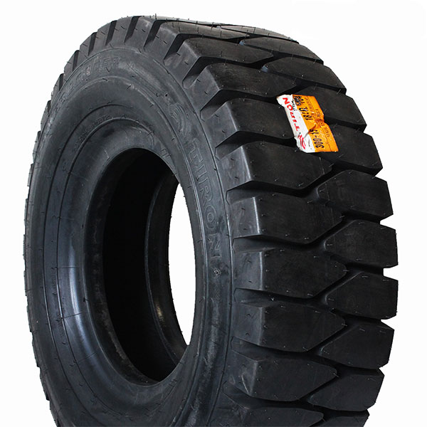 lốp hơi xe nâng