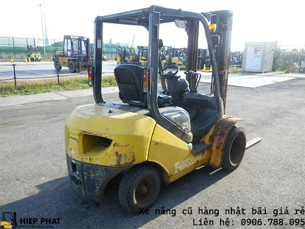 mua-ban-xe-nang-tai-dong-nai