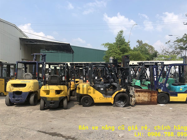 mua-ban-xe-nang-cu-tai-long-an-2