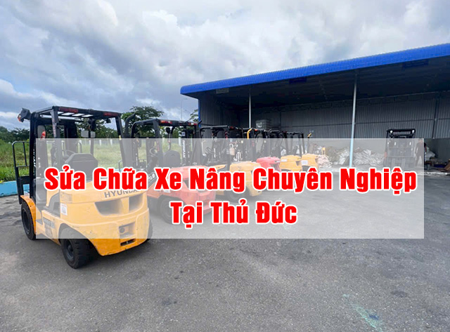 sua-xe-nang-tai-thu-duc-1