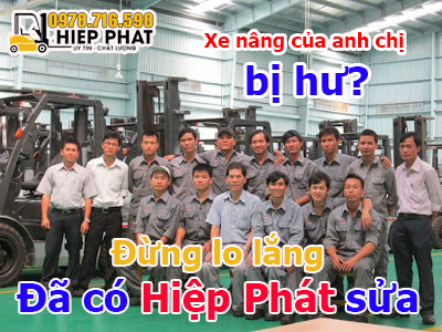 hiep-phat-sua-xe-nang