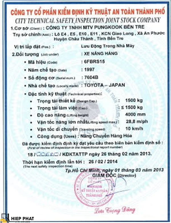 kiem-dinh-xe-nang-1