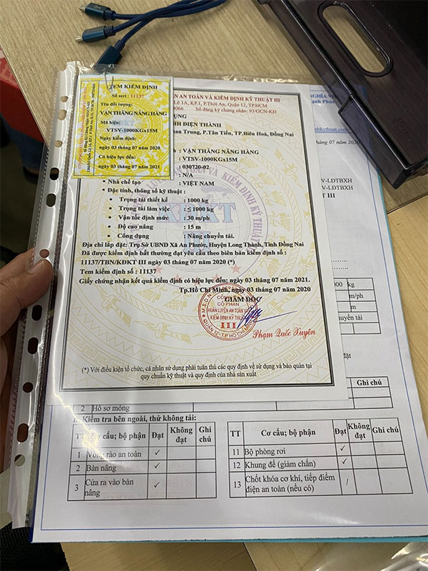 kiem-dinh-xe-nang-2