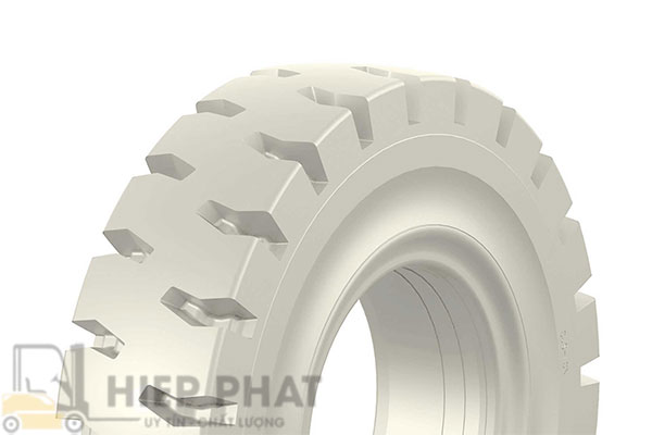 lop-hoi-xe-nang-28x9-15