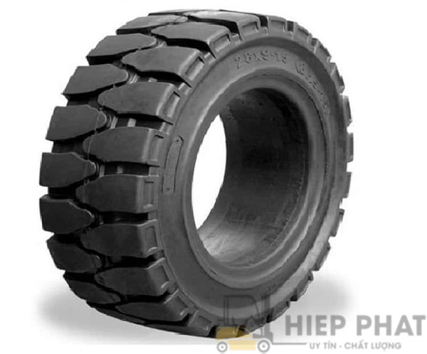 lop-dac-xe-nang-28x9-15