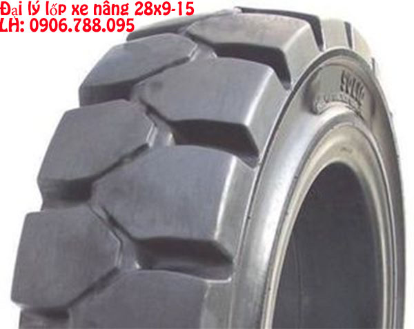 lop-xe-nang-28x9-15