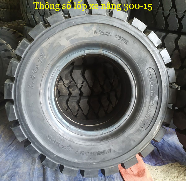 thong-so-lop-xe-nang-300-15