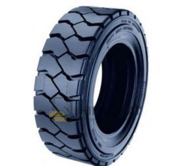 gia-lop-xe-nang-300-15