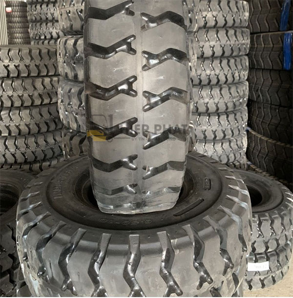 lop-xe-nang-600-9-thai-lan