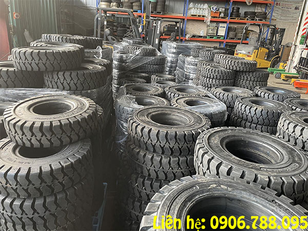 lop-xe-nang-650-10 chính hãng