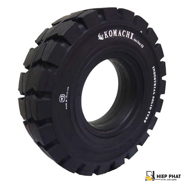 lop-xe-nang-650-10-3