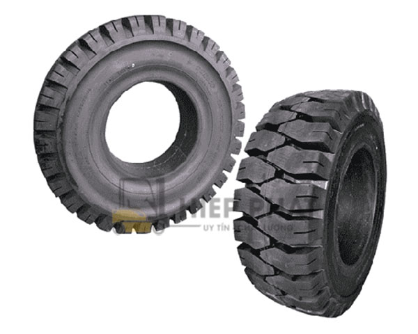 lop-xe-nang-700-12