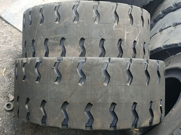 lop-xe-nang-nhat-bai