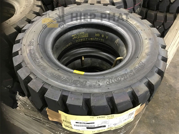 lop-xe-nang-dunlop-chinh-hang