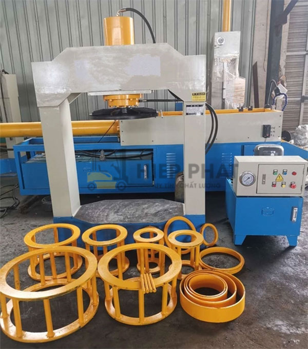 cau-tao-may-ep-lop-xe-nang