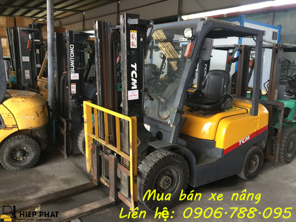 mua-ban-xe-nang-tai-binh-duong-1