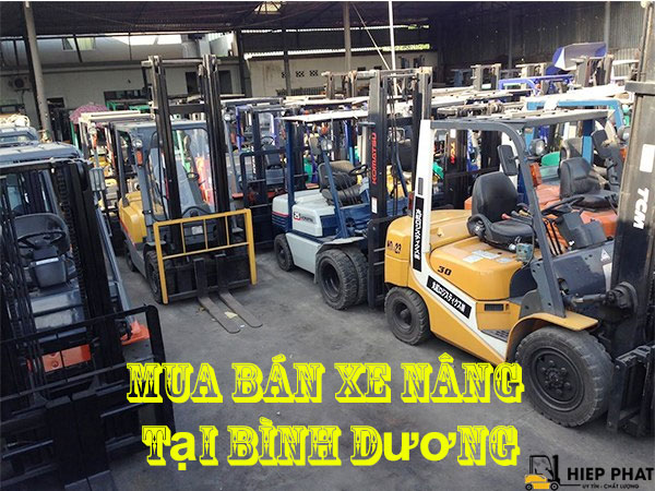 mua-ban-xe-nang-tai-binh-duong