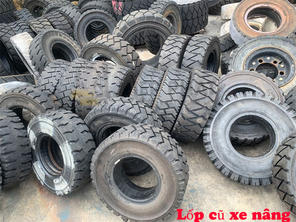 lop-xe-nang-cu