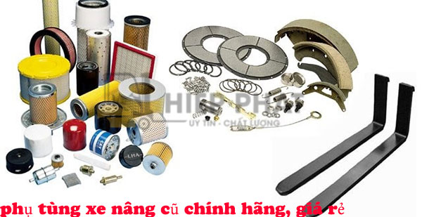 phu-tung-xe-nang-cu-1