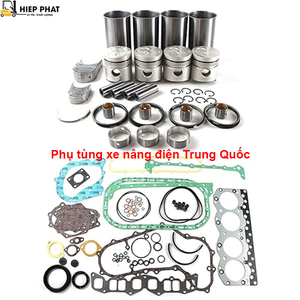 phu-tung-xe-nang-dien-trung-quoc