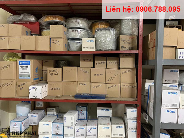 phu-tung-xe-nang-trung-quoc-chinh-hang