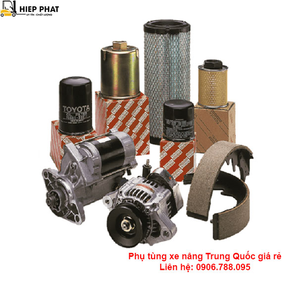 phu-tung-xe-nang-trung-quoc