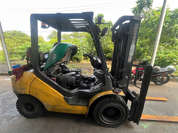 thoi-gian-khau-hao-xe-nang