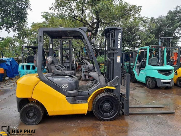 xe-nang-chui-container