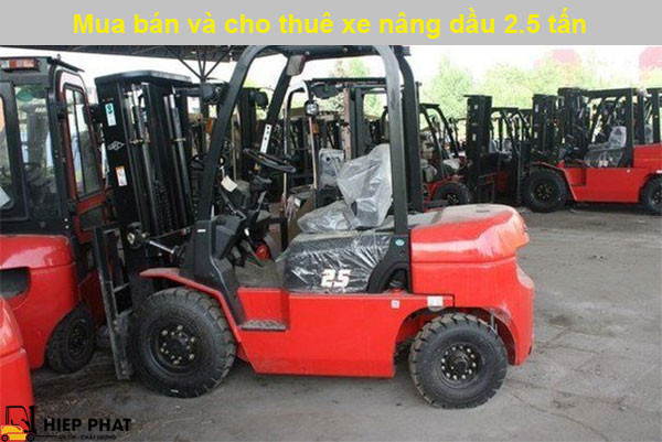 mua-ban-cho-thue-xe-nang-2-5-tan