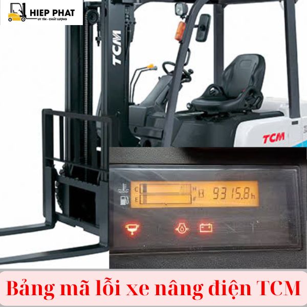 Bảng_mã_lỗi_xe_nâng_điện_TCM