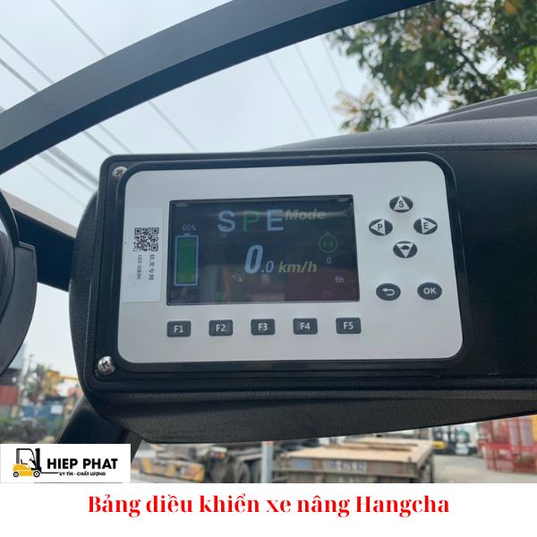 bang_dieu_khien_xe_nang_hangcha