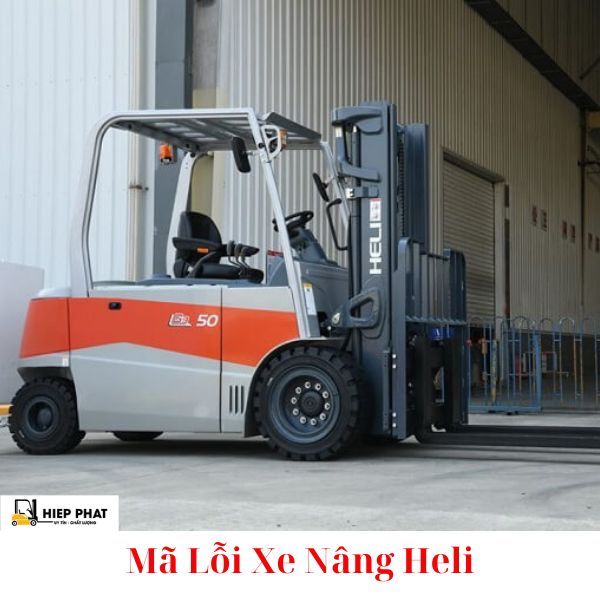 ma_loi_xe_nang_heli