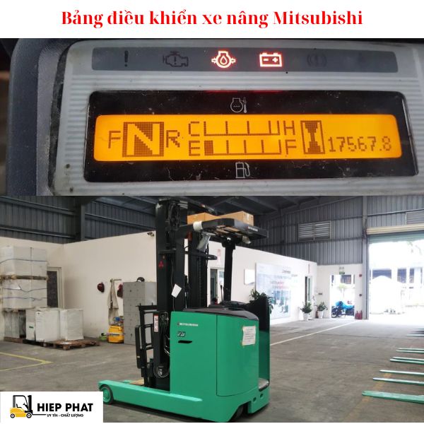 bang_dieu_khien_xe_nang_mitsubishi