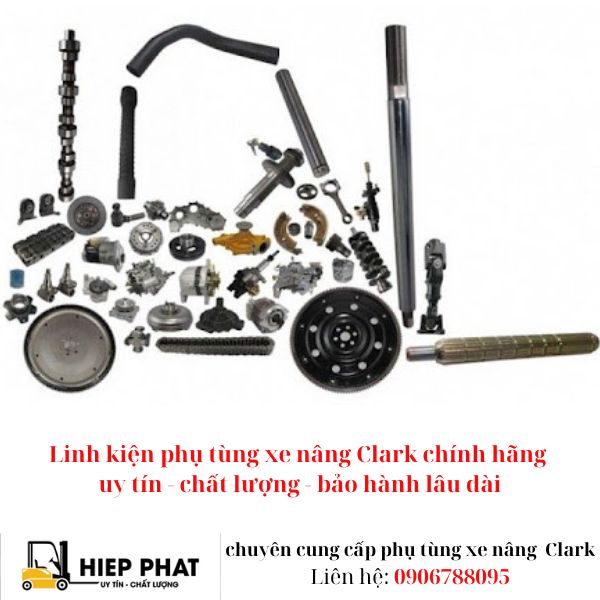 phu_tung_linh_kien_xe_nang_clark