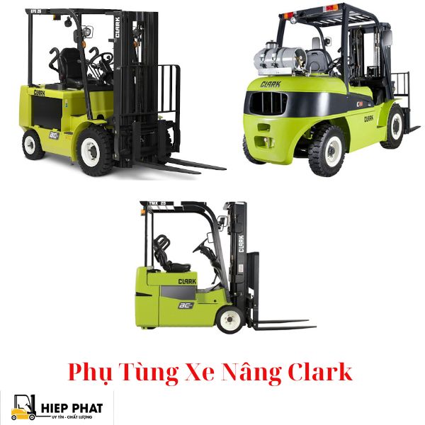 phu_tung_xe_nang_clark