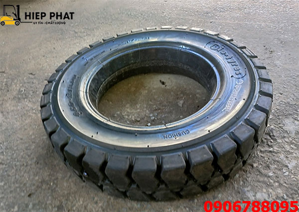 Lốp xe nâng PIO